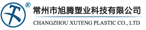 溫州大隆建筑材料有限公司
